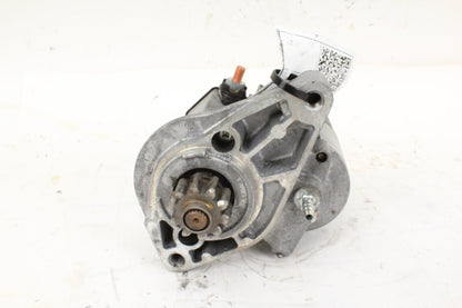 2010-2013 Land Rover LR4 HSE Engine Motor Starter AH4211001BB OEM