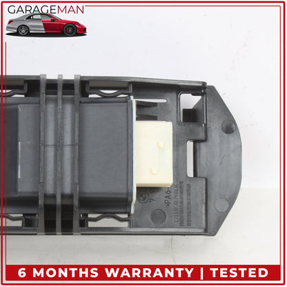 2019-2026 BMW Z4 G29 Front Right Seat Occupancy Sensor Module 6991455 OEM