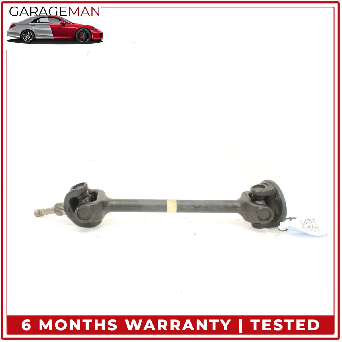 1988-2002 Jaguar XK8 RWD Rear Left or Right Side Axle Half Shaft CBC2268 OEM
