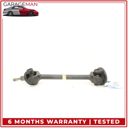 1988-2002 Jaguar XK8 RWD Rear Left or Right Side Axle Half Shaft CBC2268 OEM