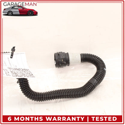 2017-2023 Tesla Model 3 Water Cooling Coolant Hose Pipe Tube 107760100C OEM
