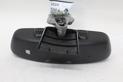 2012-2017 Mercedes-Benz C250 CDI C-Class W204 Sedan Rear View Mirror 2048104317
