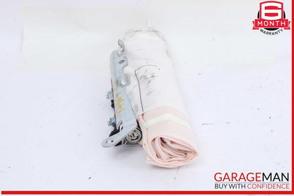 17-25 Audi Q7 Front Left Driver Side Seat Airbag Air Bag 4M0880241J OEM