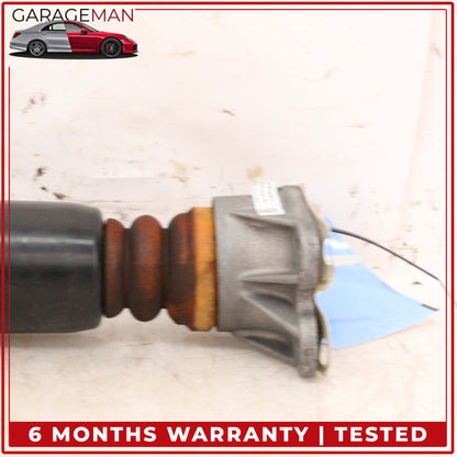 2014-2021 BMW 230i F22 Rear Right or Left Side Shock Strut Absorber 6873722 OEM