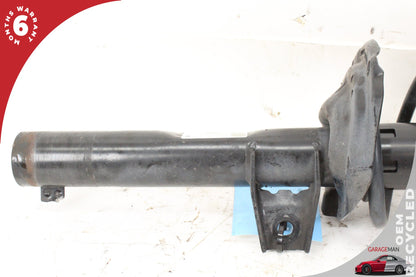 2015-2019 Volkswagen Golf Front Side Shock Absorber Strut 5QM413023AK OEM