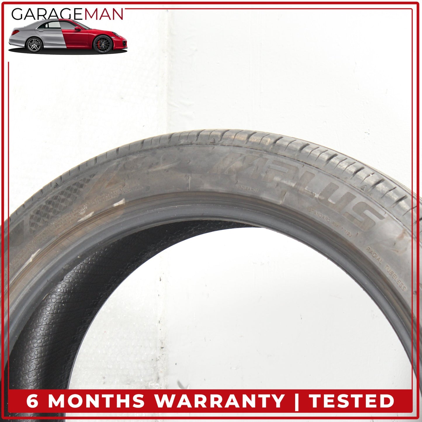 225/45 ZR18 95W Aplus Pro Racing All Season Wheel Tire
