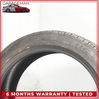 225/45 ZR18 95W Aplus Pro Racing All Season Wheel Tire