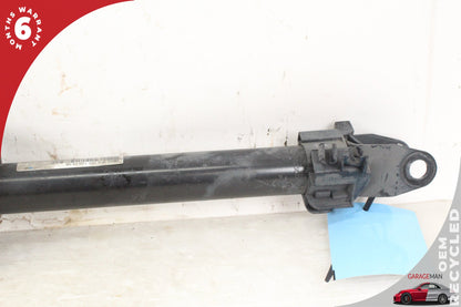 15-20 Mercedes-Benz C300 W205 Rear Left or Right Shock Strut Absorber 2053207468