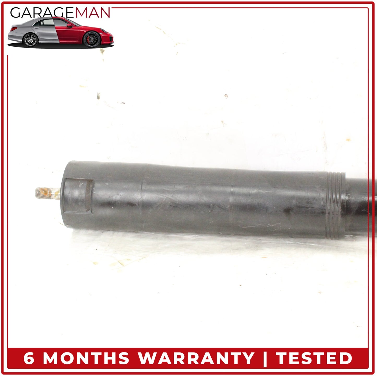 2003-2009 Mercedes W211 E320 Rear Left and Right Shock Strut Absorber 312383 OEM