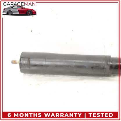 2003-2009 Mercedes W211 E320 Rear Left and Right Shock Strut Absorber 312383 OEM