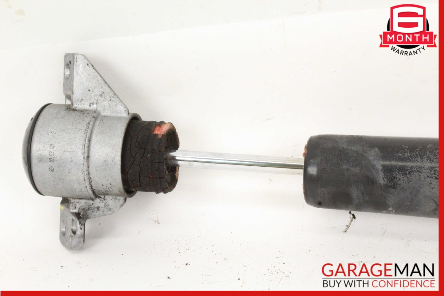 2009-2016 Audi A4 Rear Left or Right Side Shock Strut 8K0513035R