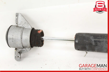 2009-2016 Audi A4 Rear Left or Right Side Shock Strut 8K0513035R