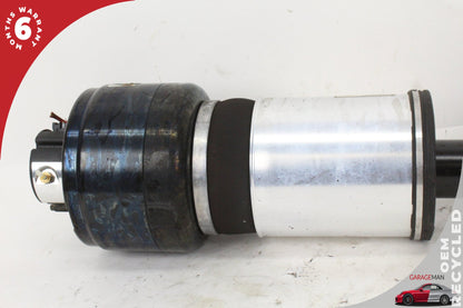 2003-2011 Mercedes-Benz CLS500 W219 RWD 5.0L Shock Absorber Strut 2193201113 OEM