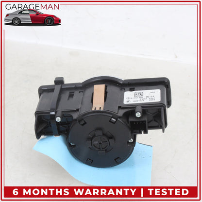 2008-2020 Mercedes W212 E350 Wagon Head Light Control Switch 2129050551 OEM