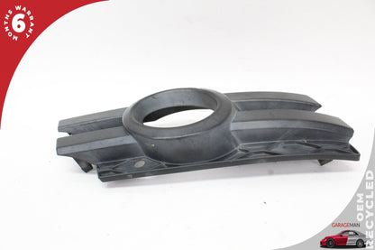 2007-2009 Mercedes X164 GL450 Front Right Fog Light Lamp Cover 1648851223 OEM