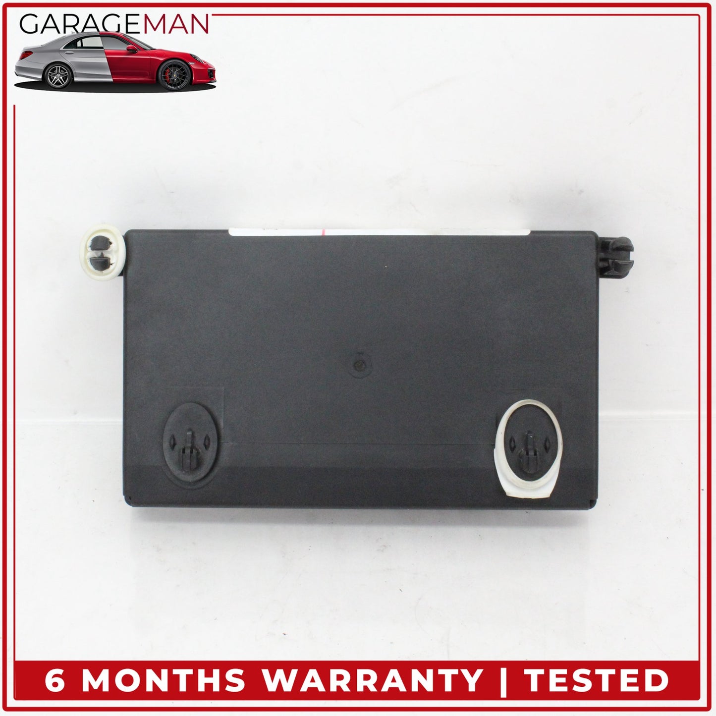 2003-2009 Mercedes W211 E350 E500 Front Right Door Control Module 2118702085 OEM