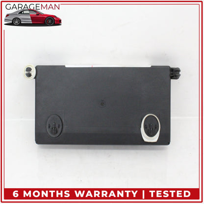 2003-2009 Mercedes W211 E350 E500 Front Right Door Control Module 2118702085 OEM