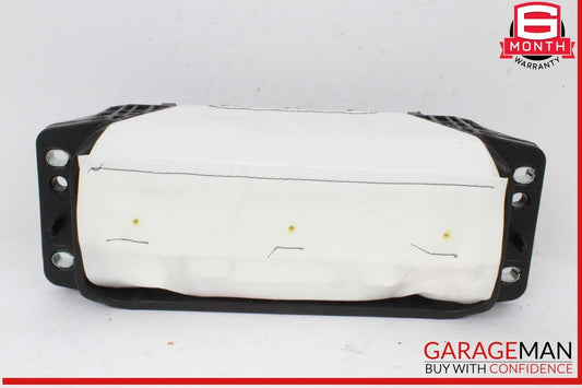 17-24 Audi A4 Front Right Passenger Side Dash Dashboard Air Bag Airbag OEM