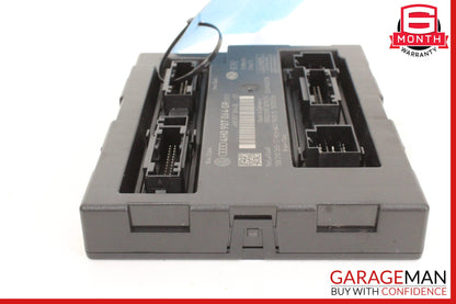 2012-2018 Audi A7 A6 BCM Body Comfort Control Module Unit 4H0907064GR OEM