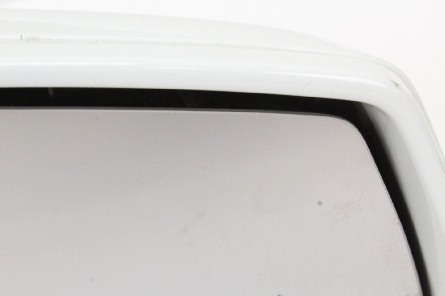 2012-2014 Mercedes C250 W204 Sedan Right Door Mirror 2048108493