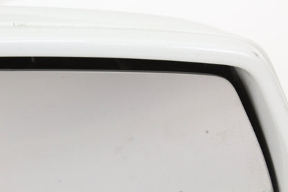 2012-2014 Mercedes C250 W204 Sedan Right Door Mirror 2048108493