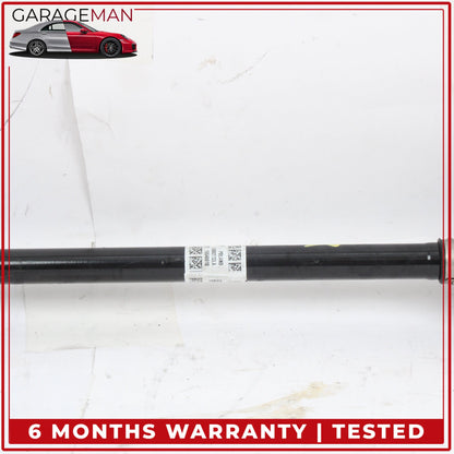 2023-2025 BMW X2 U10 AWD Rear Left or Right Side Axle Half Shaft 5A5C2F1 OEM