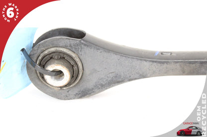 2015-2023 Audi A3 S4 VW Golf Rear Left or Right Side Tie Rod Control Arm OEM