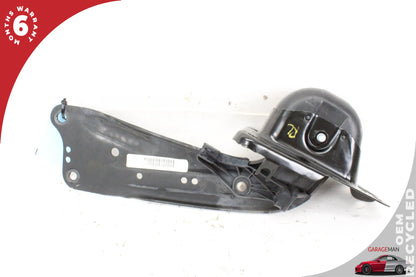 2015-2020 Volkswagen Golf Rear Left Rearward Trailing Control Arm 1K0501476 OEM