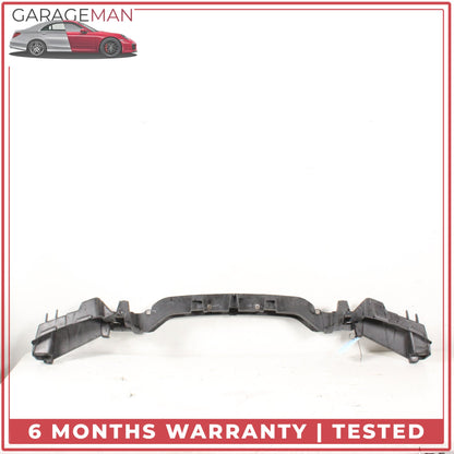 2010-2012 Range Rover L322 Front Bumper Support Bracket AH4216078AB OEM