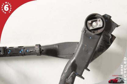2002-2005 Ford Thunderbird 3.9L V8 Rear Subframe Crossmember Cross Member OEM