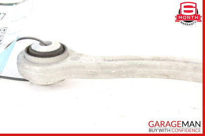 2015-2020 Mercedes W205 C300 Rear Left or Right Side Lower Control Arm OEM