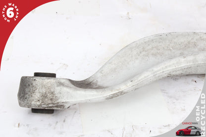 2015-2024 Porsche Macan 95B Rear Right Side Upper Control Arm 8K0505324H OEM