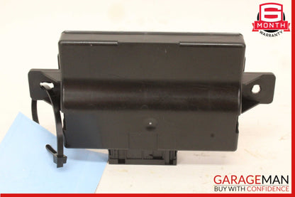 2012-2018 Audi A6 C7 Sedan Network Gateway Module 4G0907468C Genuine