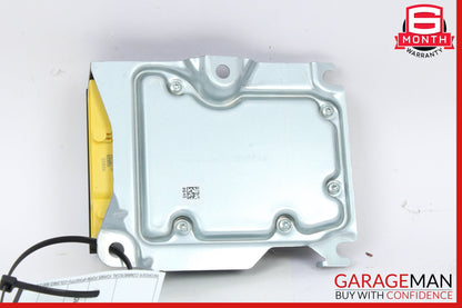 2017-2023 Audi A4 S4 A5 S5 Sedan Airbag Sensor SRS Bosch 8W0959655G OEM