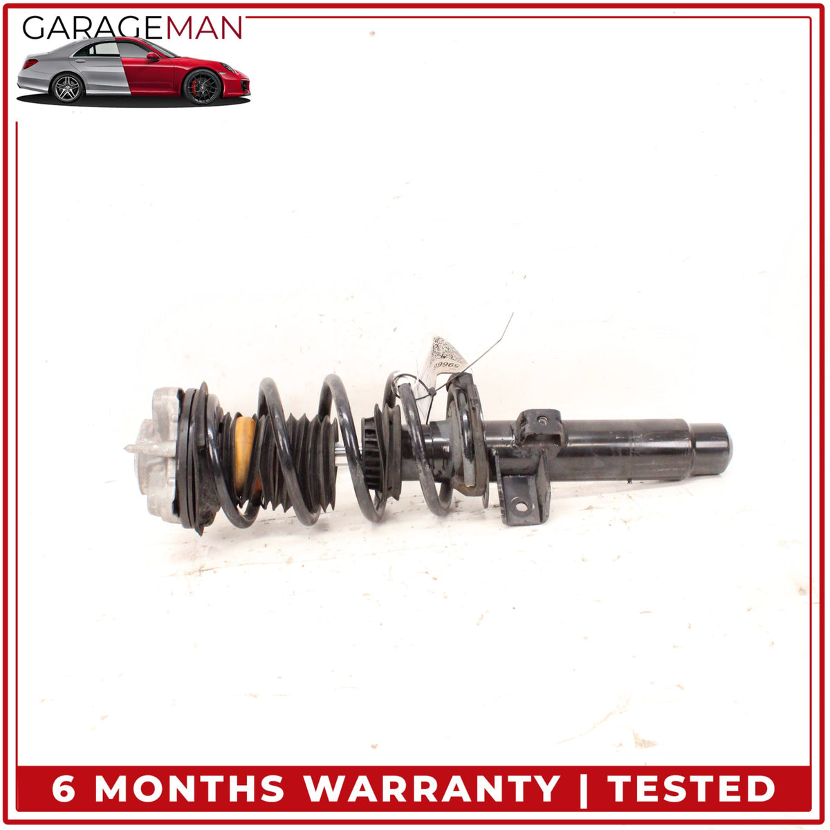 2019-2026 BMW Z4 G29 RWD Front Right Side Shock Strut Absorber 7868791 OEM