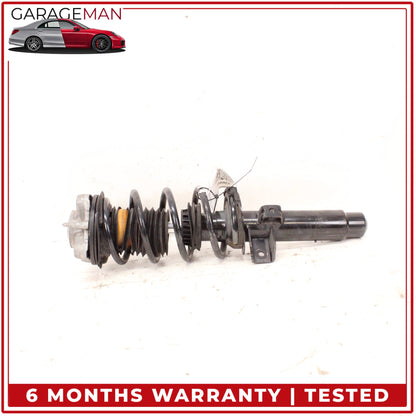 2019-2026 BMW Z4 G29 RWD Front Right Side Shock Strut Absorber 7868791 OEM