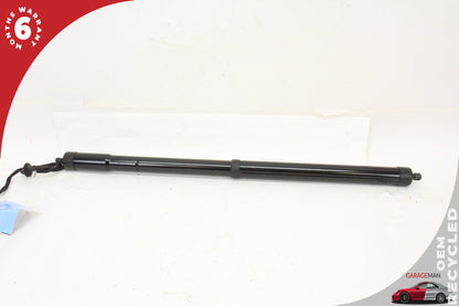 2011-2014 Porsche Cayenne 958 Rear Trunk Lid Lift Support Strut 7P5827851 OEM