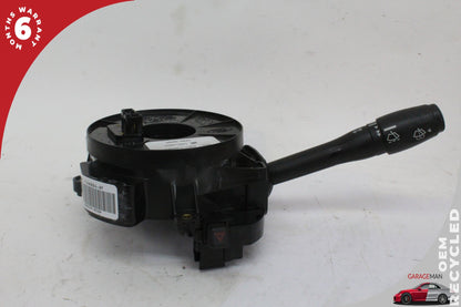 2003-2005 Ford Thunderbird Turn Signal Clockspring Switch 3W6T14A664AF OEM
