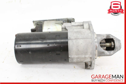 2003-2011 Mercedes-Benz R350 W251 Starter Motor 0061510501