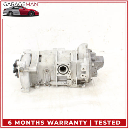 2012-2024 Audi R8 Engine Motor Coolant Water Oil Pump 07L115009AL OEM