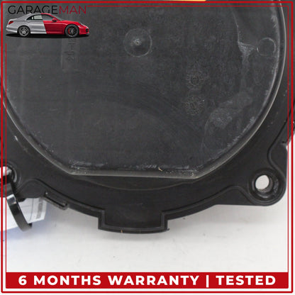 2003-2009 Mercedes-Benz CLK350 W209 Rear Right & Left Door Sound Audio Speaker 2038205802 OEM