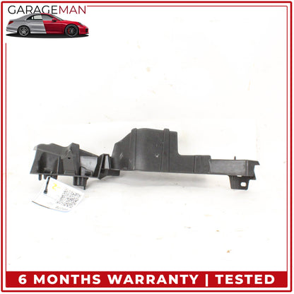 2014-2021 BMW i3 I01 Front Right Side Fender Mount Support Bracket 7368158 OEM