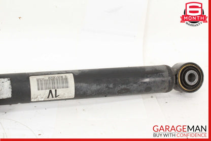 2009-2016 Audi A4 Rear Left or Right Side Shock Strut 8K0513035R