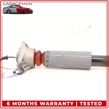 2016-2023 Audi TTS TT Rear Right Passenger Side Shock Strut 8S0513022A OEM