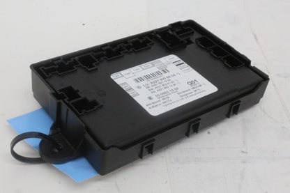 2007-2013 Mercedes S550 W221 Rear Left/Right Door Control Module 2219006604