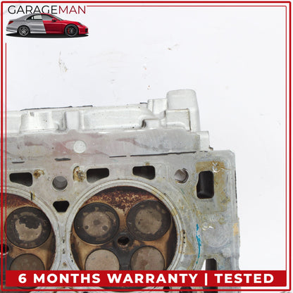 2005-2012 Mercedes W211 E350 GLK350 C350 Right Cylinder Head 2720162301 OEM