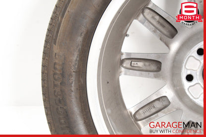 2021-2024 Cadillac Escalade ESV 10 Spoke Wheel Rim w/ Tire 9JX22 84460121 OEM