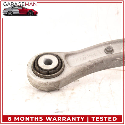 2007-2015 Audi Q7 Rear Left or Right Upper Forward Control Arm 7L0505375A OEM