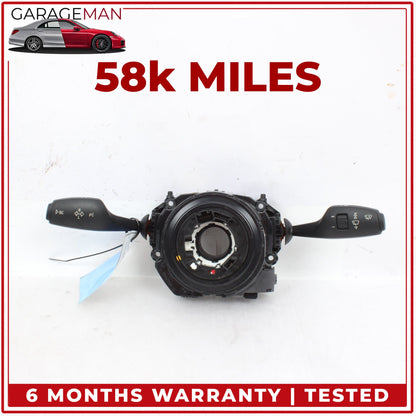 2012-2020 BMW 430i Gran Coupe Steering Column Combination Switch 9351140 OEM