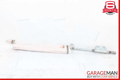 11-17 Mercedes W207 E350 E550 Door Airbag Left Driver Side 2078602302 OEM